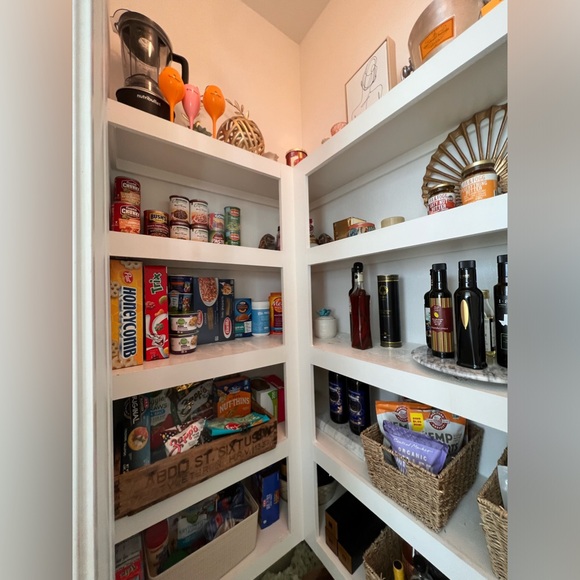 Meet your Posher, Molly - Picture 5 of 10